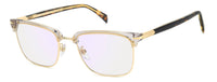 DAVID BECKHAM DB 1183 83Q/2Y
