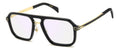 DAVID BECKHAM DB 7142 2M2/2Y