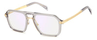 DAVID BECKHAM DB 7142 FT3/2Y