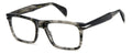 DAVID BECKHAM DB 1191 2W8