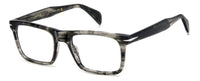DAVID BECKHAM DB 1191 2W8