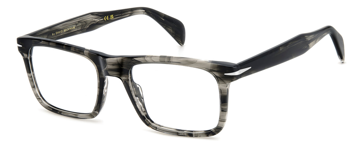 DAVID BECKHAM DB 1191 2W8