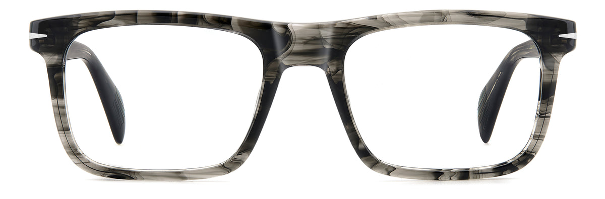 DAVID BECKHAM DB 1191 2W8