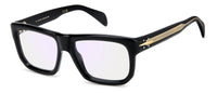DAVID BECKHAM DB 7137 807/2Y