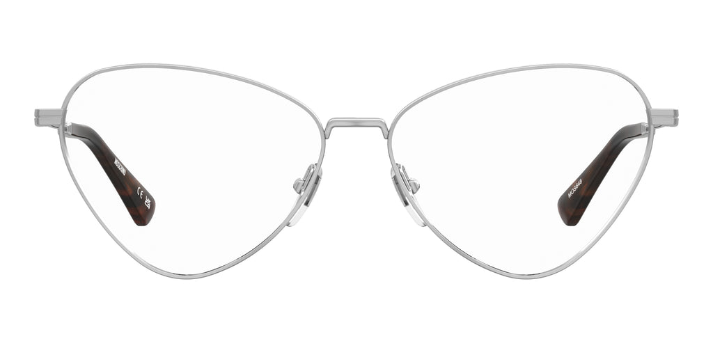 Moschino MOS648 010