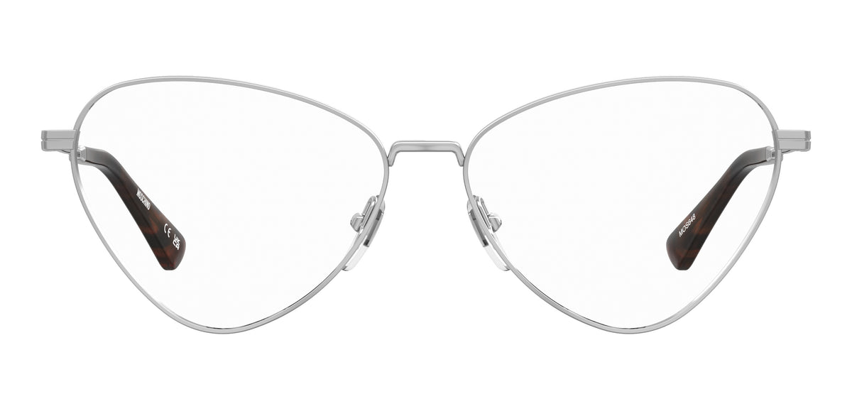 Moschino MOS648 010