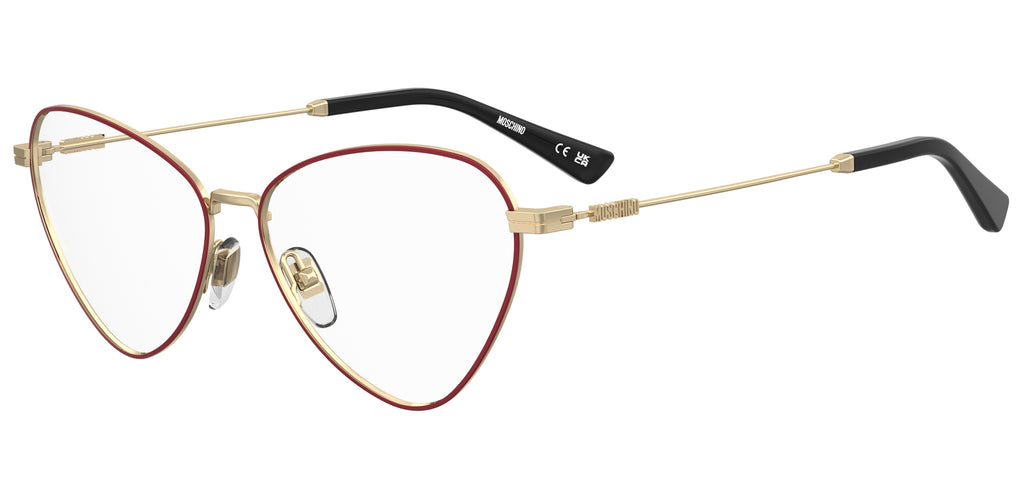 Moschino MOS648 AU2