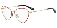 Moschino MOS648 AU2