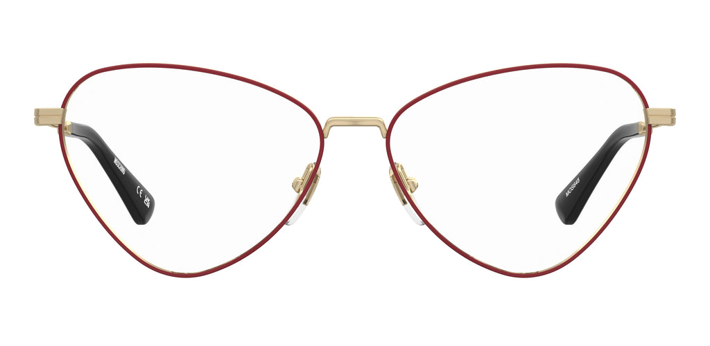 Moschino MOS648 AU2