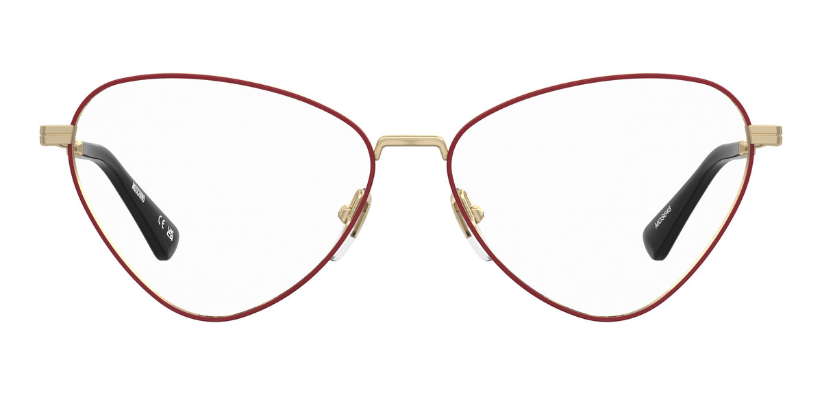 Moschino MOS648 AU2