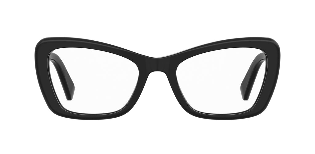Moschino MOS649 807