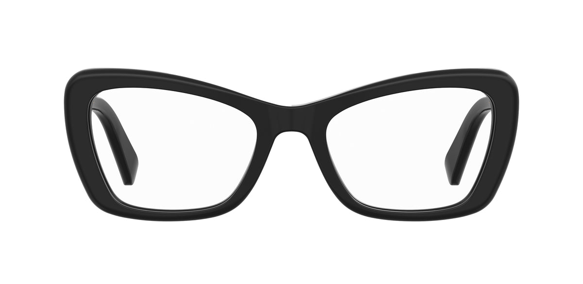 Moschino MOS649 807