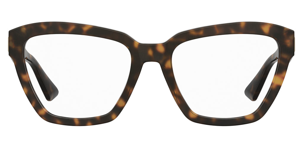 Moschino MOS651 086