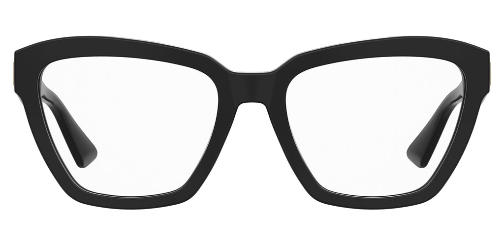 Moschino MOS651 807