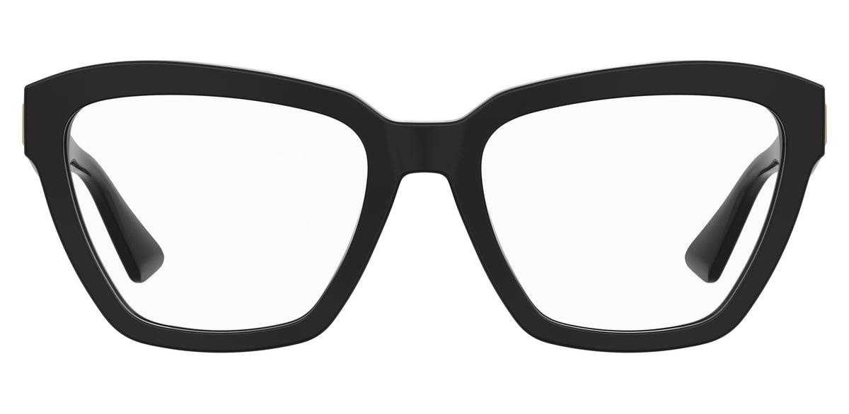 Moschino MOS651 807