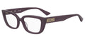 Moschino MOS653 B3V