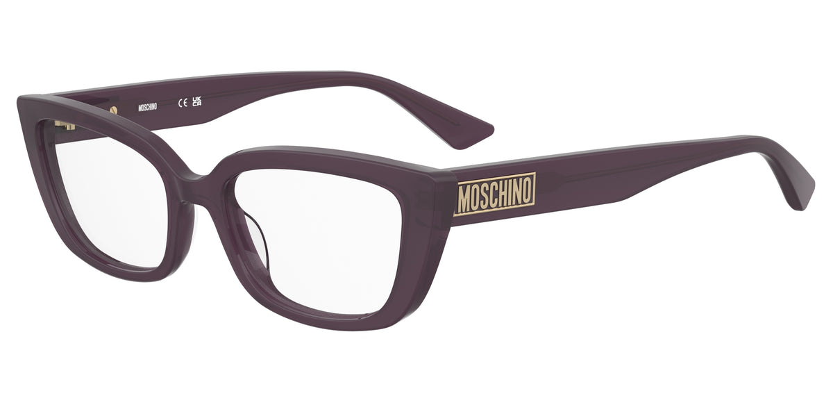 Moschino MOS653 B3V