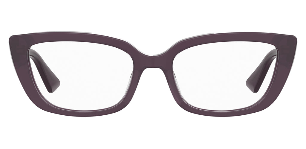 Moschino MOS653 B3V
