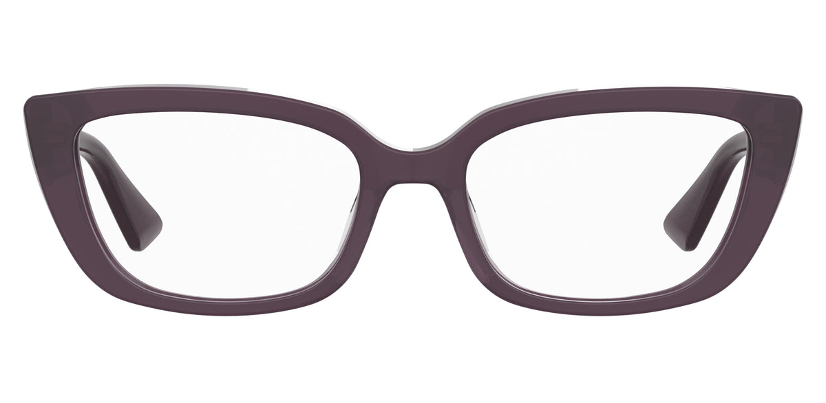 Moschino MOS653 B3V