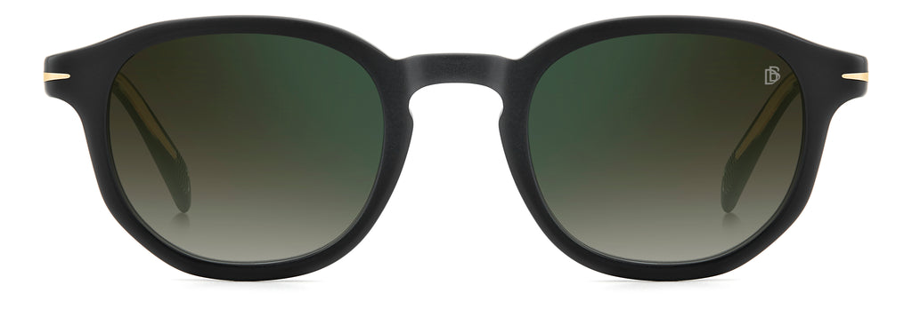 DAVID BECKHAM DB 1007/S 003/CS