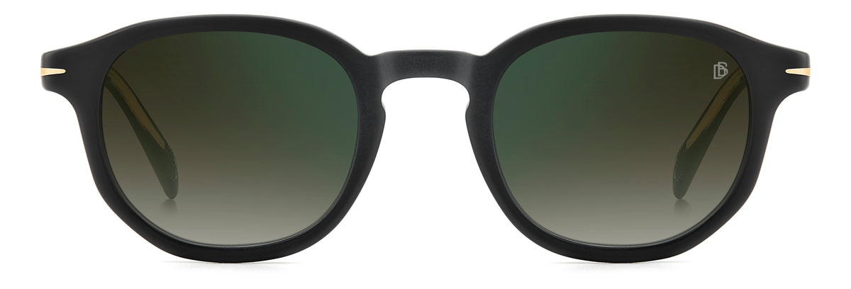 DAVID BECKHAM DB 1007/S 003/CS