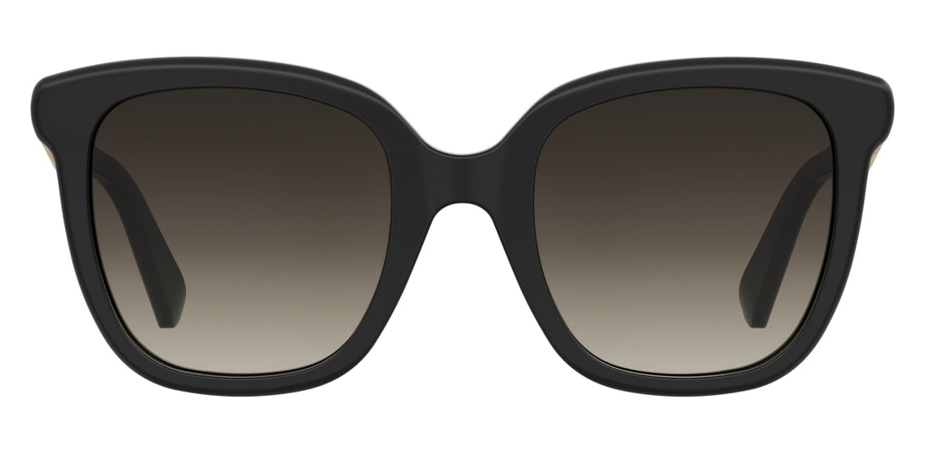 Moschino MOS178/S 807/HA