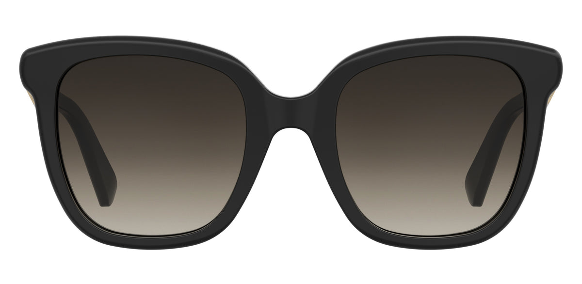 Moschino MOS178/S 807/HA