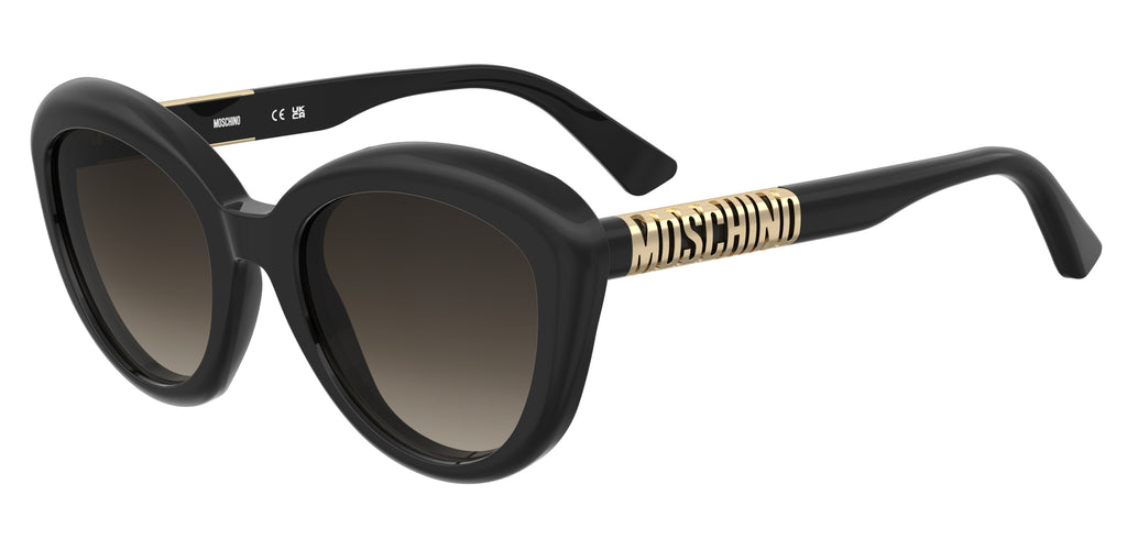 Moschino MOS179/S 807/HA