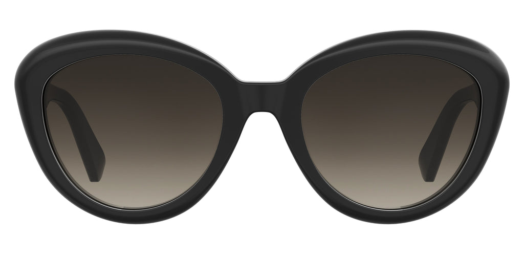 Moschino MOS179/S 807/HA