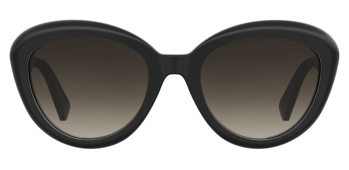 Moschino MOS179/S 807/HA