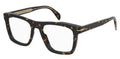 DAVID BECKHAM DB 7020 N9P