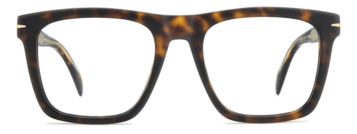 DAVID BECKHAM DB 7020 N9P