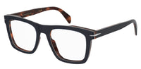 DAVID BECKHAM DB 7020 S9W