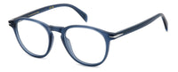DAVID BECKHAM DB 1018 FLL