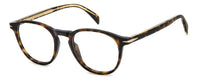 DAVID BECKHAM DB 1018 N9P