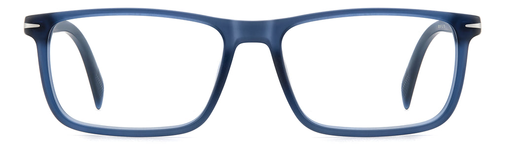 DAVID BECKHAM DB 1019 FLL