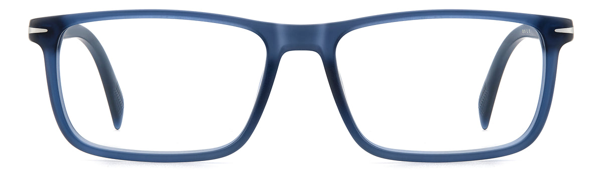 DAVID BECKHAM DB 1019 FLL
