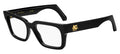 ETRO ETRO 0081 807