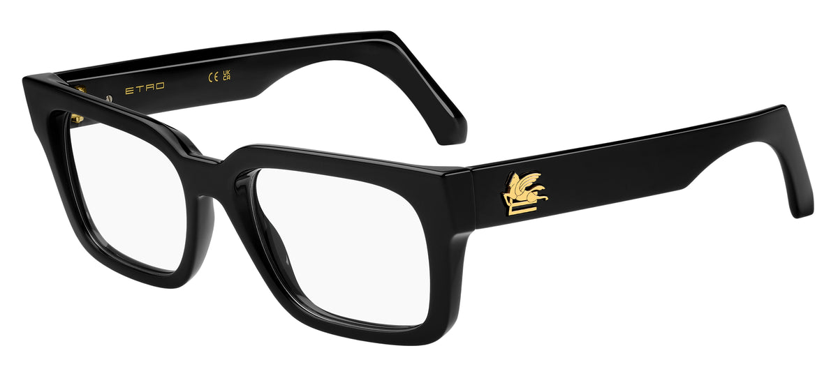 ETRO ETRO 0081 807