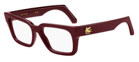 ETRO ETRO 0081 LHF