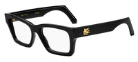 ETRO ETRO 0082 807