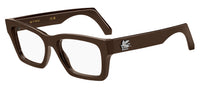 ETRO ETRO 0082 J7D