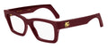 ETRO ETRO 0082 LHF