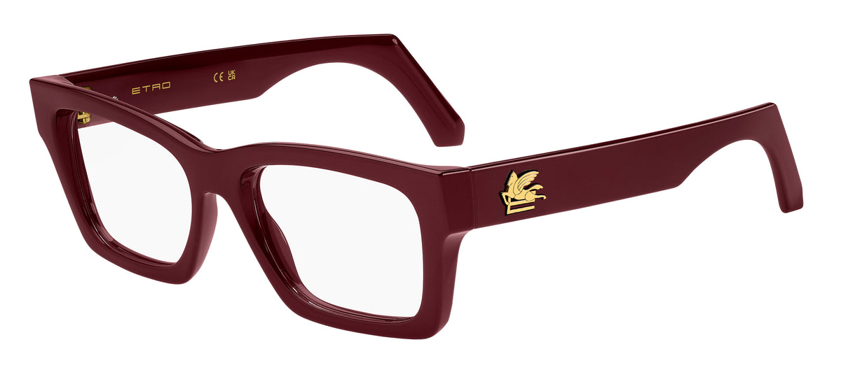 ETRO ETRO 0082 LHF