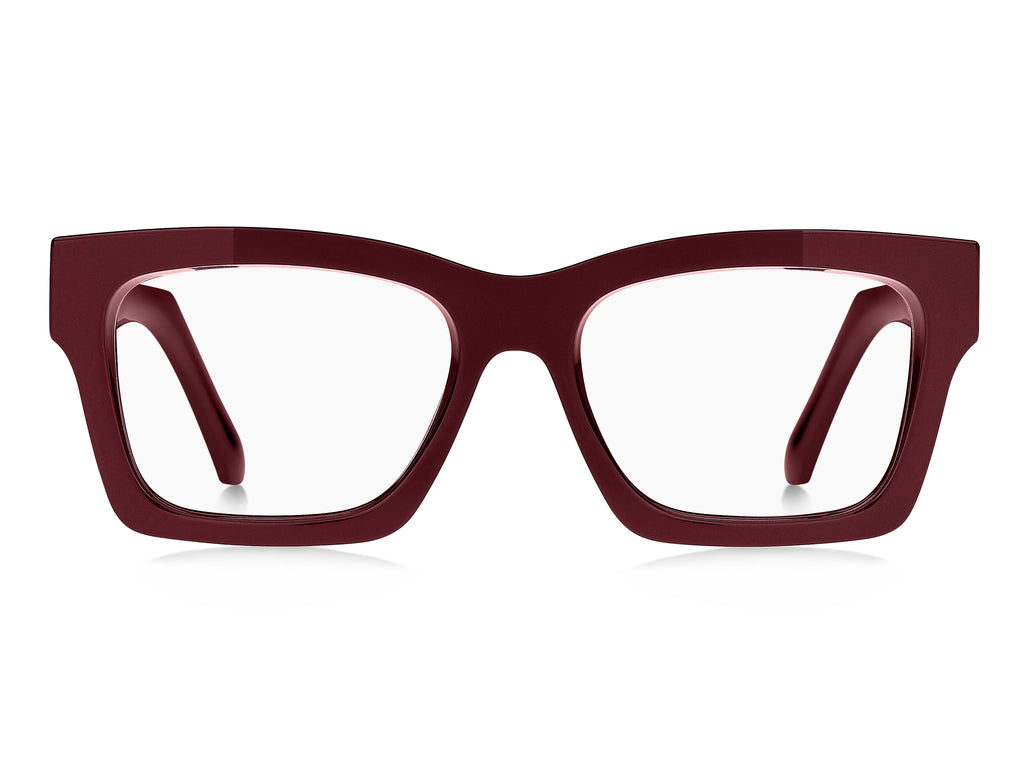 ETRO ETRO 0082 LHF