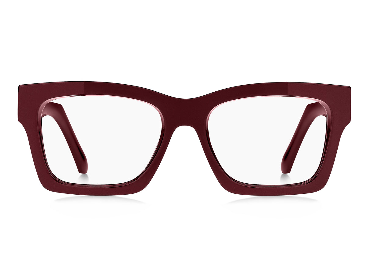ETRO ETRO 0082 LHF