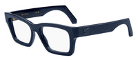 ETRO ETRO 0082 PJP
