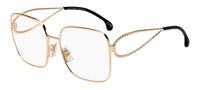 ETRO ETRO 0073 000/99