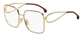 ETRO ETRO 0073 6K3/99