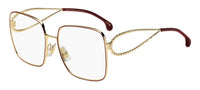 ETRO ETRO 0073 6K3/99
